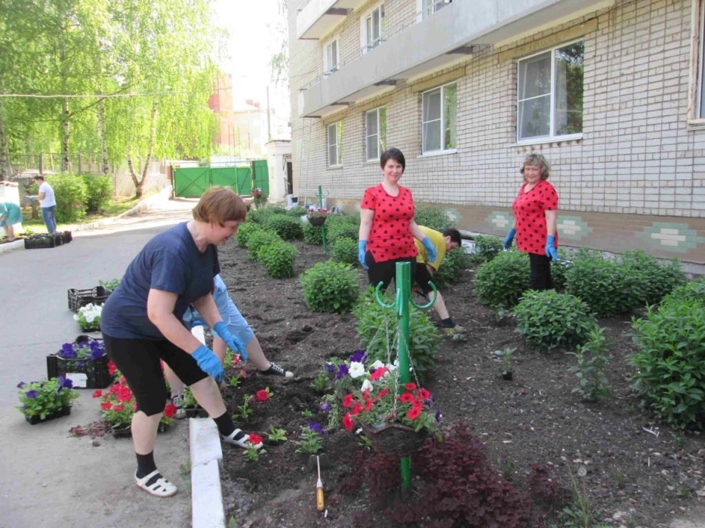 cf9f77a6b63e15129cbe6c35327b1fef.jpg cf9f77a6b63e15129cbe6c35327b1fef.jpg