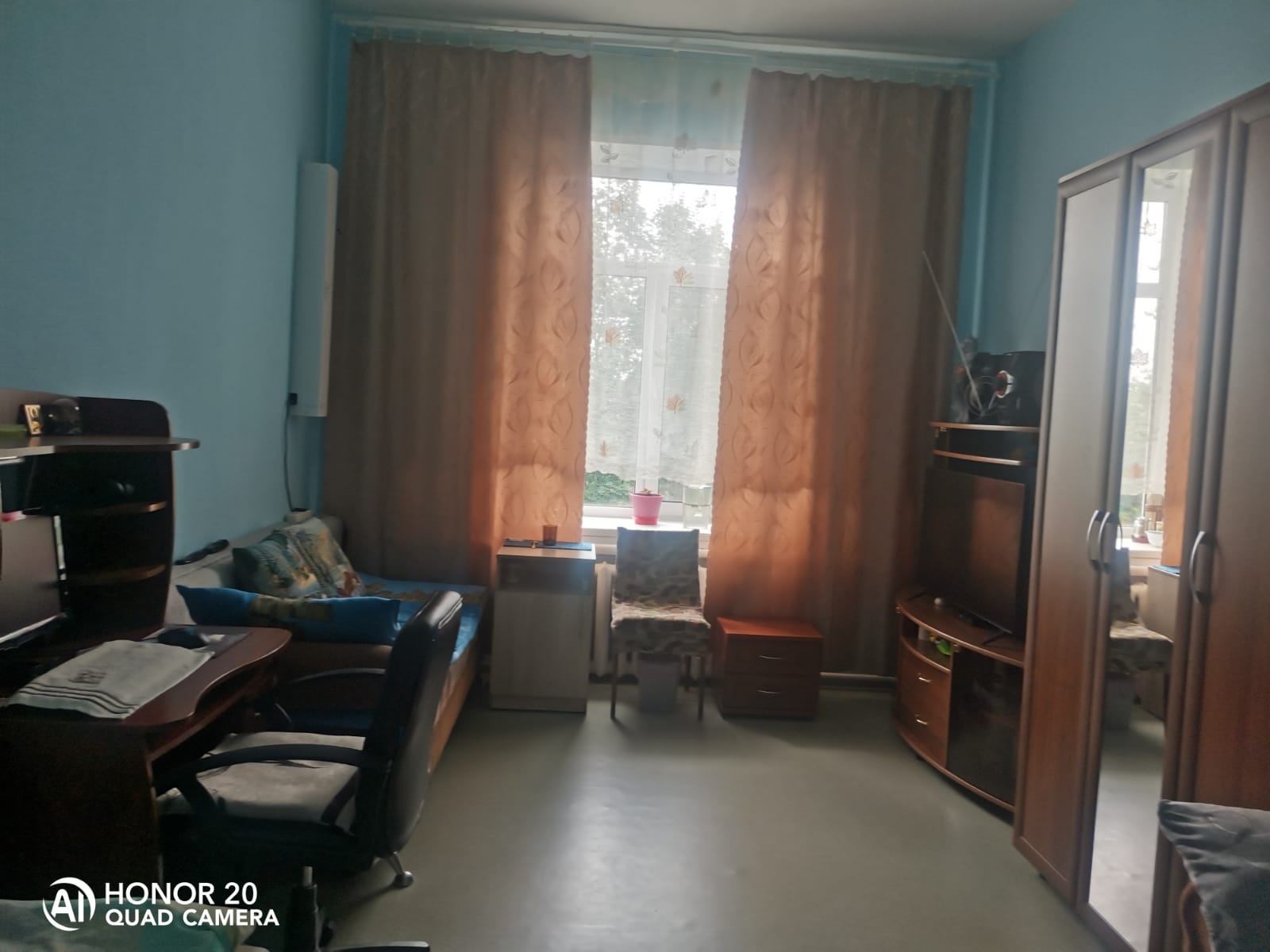 a7a35a86-5eaa-4afe-b84d-866a7a71a8f5.jpg