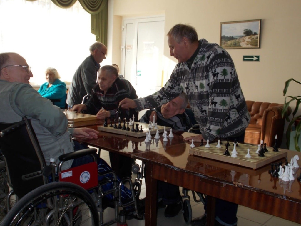 baa8aaa2fe15ca9c916ae6b32f6d5d55.jpg baa8aaa2fe15ca9c916ae6b32f6d5d55.jpg