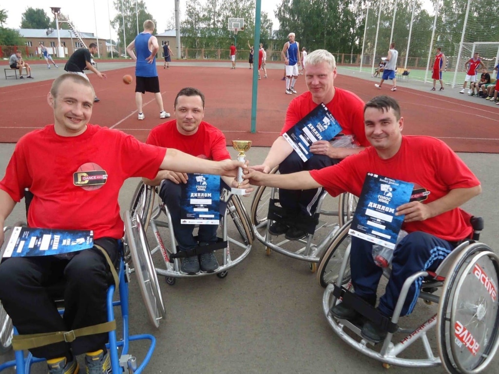 93880da35f9aaaff5041e69e024f8e88.jpg 93880da35f9aaaff5041e69e024f8e88.jpg